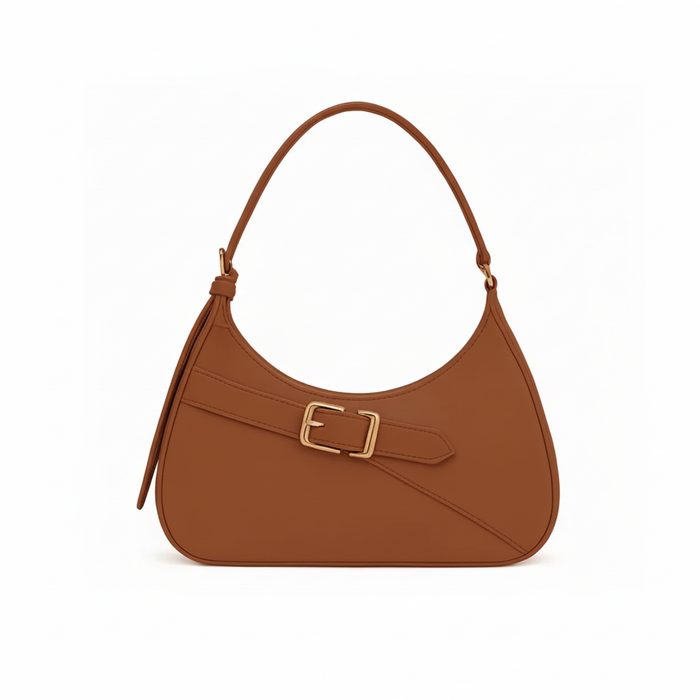 IS-01043-Shoulder Bag-Mustrad