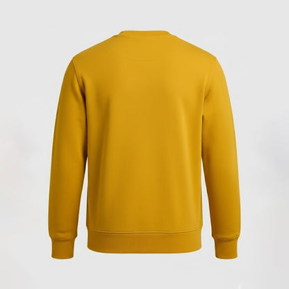 Creative Mode-On Sweatshirt