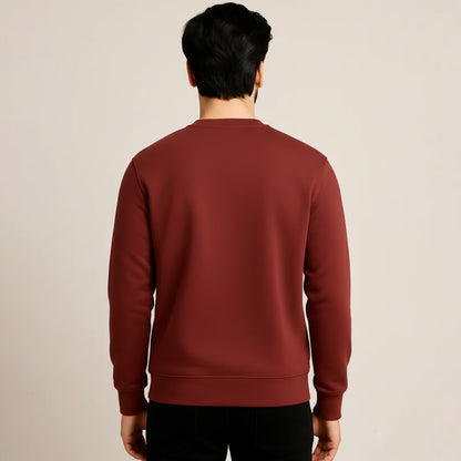 Funkar’s Fury Sweatshirt