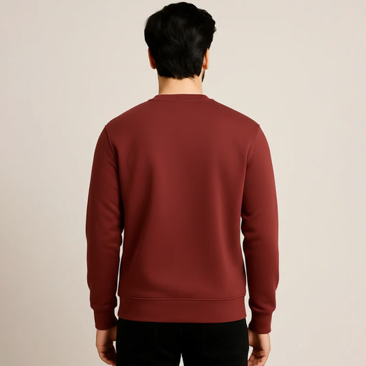 Funkar Vibes Sweatshirt