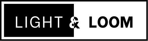 Light & Loom