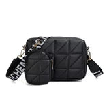 IS-01012-Crossbody Bag-Black
