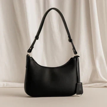 IS-01020-Crossbody Bag-Black