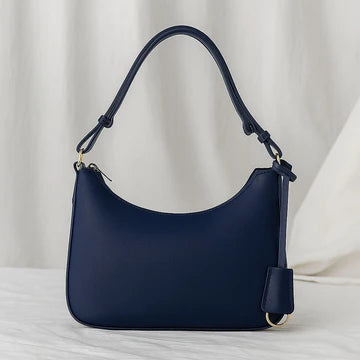 IS-01020-Crossbody Bag-Blue