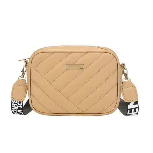 IS-0101-Crossbody Bag-Beige