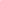 IS-0101-Crossbody Bag-Pink