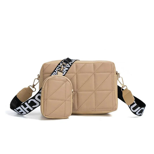 IS-01012-Crossbody Bag-Beige