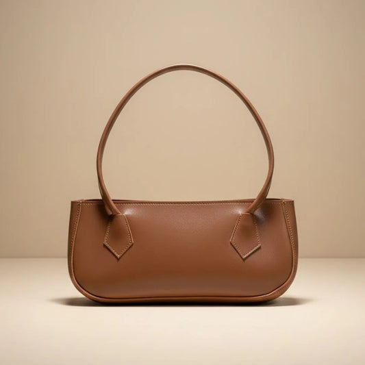 IS-01035-Shoulder Bag-Mustrad