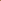 Tan Brown Croc Texture Tote Bag for Women | Light and Loom