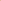 IS-01053-Check Tote Bag-Pink