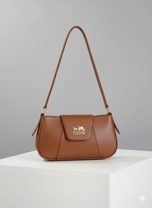 IS-01038-Shoulder Bag-Mustrad