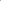IS-01049-Shoulder Bag-Beige